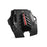 APR 20-24 Audi Q7/Q8/RS Q8/SQ7/SQ8 (4M) 2.9T/3.0T/4.0T Twill Carbon Fiber Engine Cover