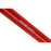 APR 22-25 Audi RS3/VW Golf R (MQB/MQB EVO) AWD RS Torque Splitter Roll-Control Rear Sway Bar - 25mm