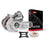 APR Stage 3 PowerMax GT2563S Turbocharger System (2.0T EA888.4)