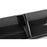 APR 22-24 Volkswagen GTI (MK8) Carbon Fiber Rear Diffuser