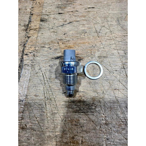 Honda Aftermarket OEM Spec H22A Fuel Injector