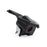 APR 17-18 Audi A4/17-25 Audi A4 Allroad/A5 Quattro/A5 Sportback (B9) 2.0T PEX Intake System