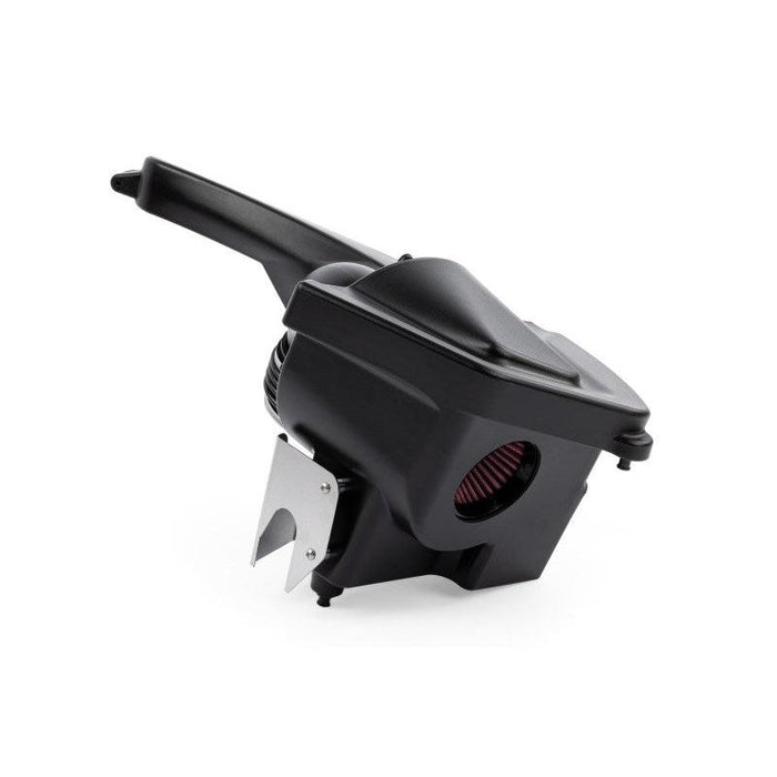 APR 17-18 Audi A4/17-25 Audi A4 Allroad/A5 Quattro/A5 Sportback (B9) 2.0T PEX Intake System