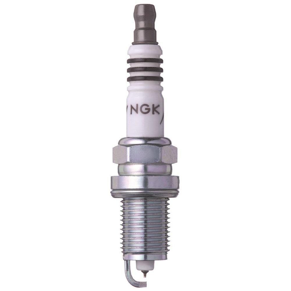 NGK Iridium IX Spark Plug - ZFR5FIX-11 Honda B20 (set of 4)