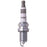 NGK Iridium IX Spark Plug - ZFR5FIX-11 Honda B20 (set of 4)