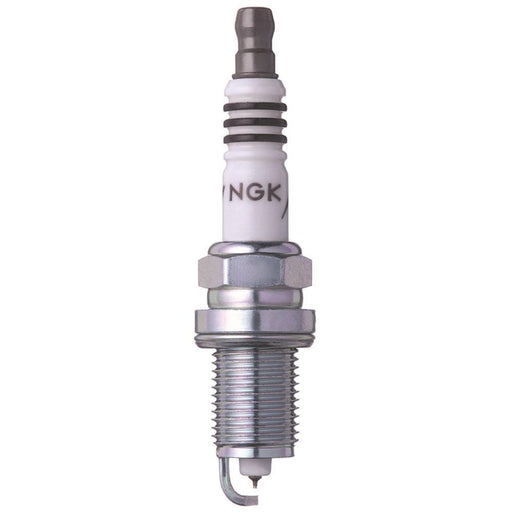 NGK Iridium IX Spark Plug - ZFR5FIX-11 Honda B20 (set of 4)