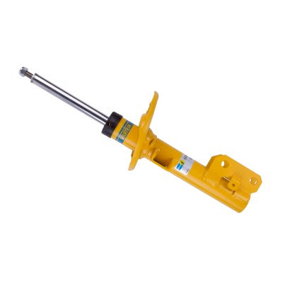 Bilstein B8 2013- (GJ, GH) Mazda 6  Suspension Strust - Front and Rear