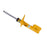 Bilstein B8 2013- (GJ, GH) Mazda 6  Suspension Strust - Front and Rear