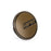 APR Center Cap (Use w/Flow Formed Wheels) - Floating & Self Leveling - Silver