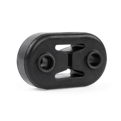 APR Exhaust Hanger Rubber Isolator - 70A - 50mm (1.97in)
