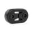 APR Exhaust Hanger Rubber Isolator - 70A - 50mm (1.97in)