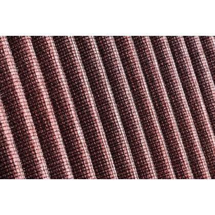 APR 09-16 A4/A4 Quattro/10-17 Audi A5 Quattro/11-17 Audi Q5 (B8) 2.0T Intake Filter - Red  Product Name: APR Air Filters