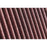 APR 09-16 A4/A4 Quattro/10-17 Audi A5 Quattro/11-17 Audi Q5 (B8) 2.0T Intake Filter - Red  Product Name: APR Air Filters