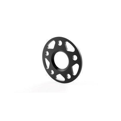 Manufacturer: APR Pricing Group: APR  Description: