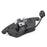 APR 06-13 Audi A3/A3 Quattro/06-14 Volkswagen GTI Advanced Street Brake Pads - Front