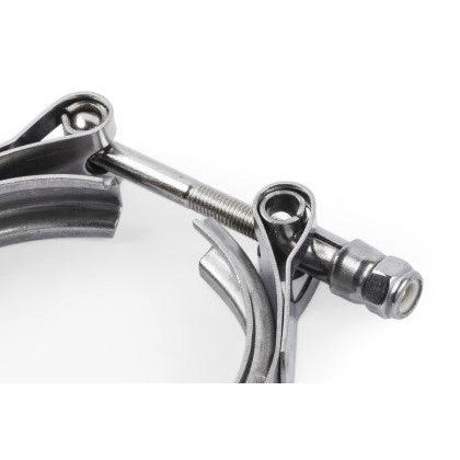 APR V-Band Clamp - 63.5mm (2.5in)
