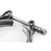 APR V-Band Clamp - 63.5mm (2.5in)