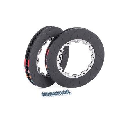 APR Advanced Street/Entry-Level Track Day Brake Pads