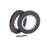 APR Advanced Street/Entry-Level Track Day Brake Pads
