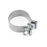 APR Stainless Steel Band Clamp - 63.5mm (2.5in)