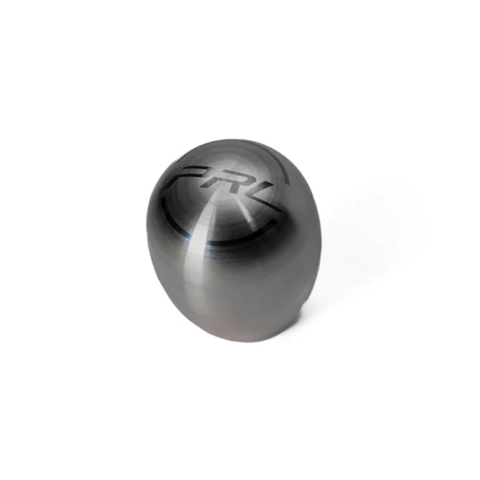 PRL Motorsports Adjustable Shift Knob & Collar Kit - FK8 / FL5 Civic Type R