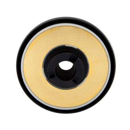 NRG Innovations Hub Adapters