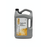 Honda Genuine FEO ULTRA Engine Oil - 10w30 API SM 5L