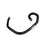 APR 22-24 Audi A3/A3 Quattro/S3/22-26 Volkswagen GTI 2.0T Intake System Coolant Hose - Version 1