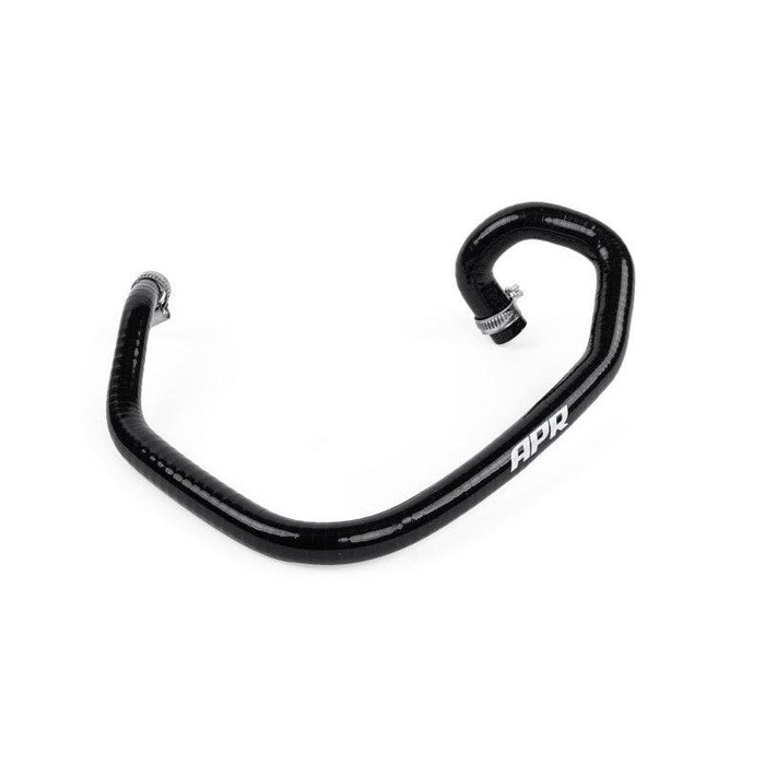APR 22-24 Audi A3/A3 Quattro/S3/22-26 Volkswagen GTI 2.0T Intake System Coolant Hose - Version 1