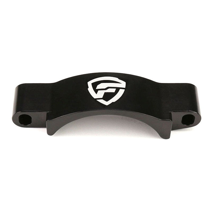 FactionFab Subaru Timing Belt Guide EJ Motors