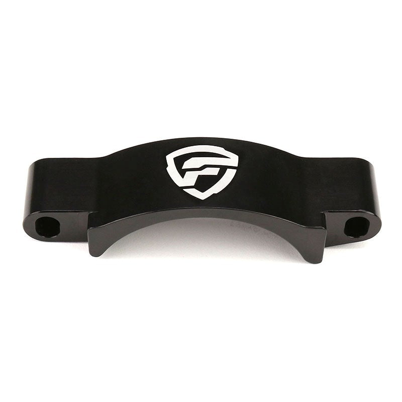 FactionFab Subaru Timing Belt Guide EJ Motors