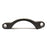 FactionFab Subaru Timing Belt Guide EJ Motors