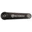 FactionFab Subaru Pitch Stop Mount Subaru WRX / STI 2002+