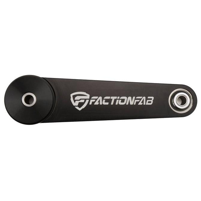 FactionFab Subaru Pitch Stop Mount Subaru WRX / STI 2002+