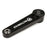 FactionFab Subaru Pitch Stop Mount Subaru WRX / STI 2002+