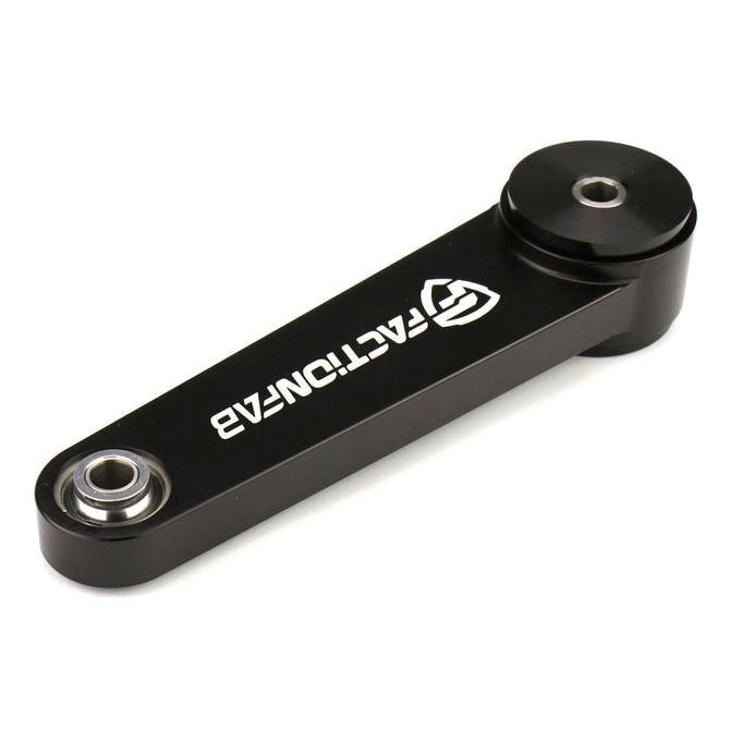 FactionFab Subaru Pitch Stop Mount Subaru WRX / STI 2002+