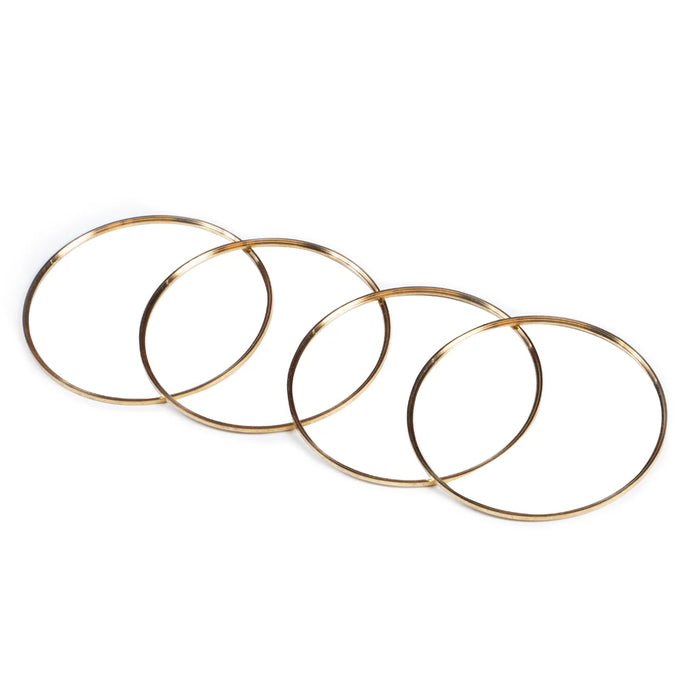 SpeedFactory Racing K-Series VTEC Fire Ring / Copper Head Gasket Kits