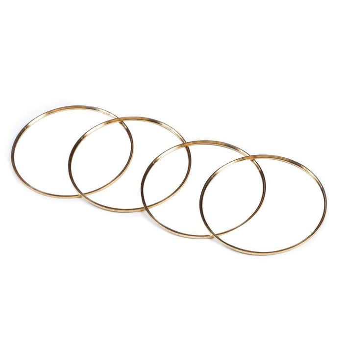 SpeedFactory Racing B-Series VTEC Fire Ring / Copper Head Gasket Kits