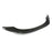 OLM Carbon Fiber TR Style Duckbill Spoiler - 2020 Supra