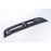 Spoon Sports Carbon Fibre Bonnet Vent Honda Civic Type-R FL5 23+