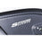 Spoon Sports Carbon Fibre Bonnet Vent Honda Civic Type-R FL5 23+