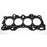 Cometic Head Gasket - B16/B18