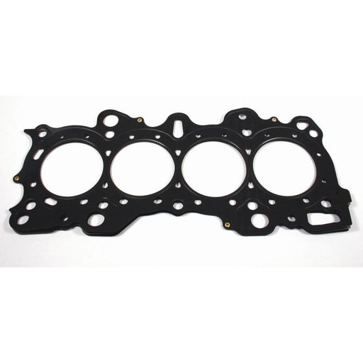 Cometic Head Gasket - B16/B18