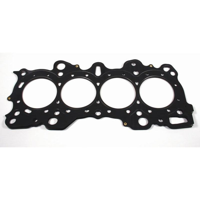 Cometic Head Gasket - B16/B18
