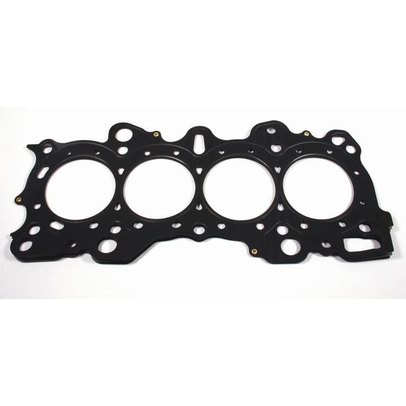 Cometic Head Gasket - B16/B18