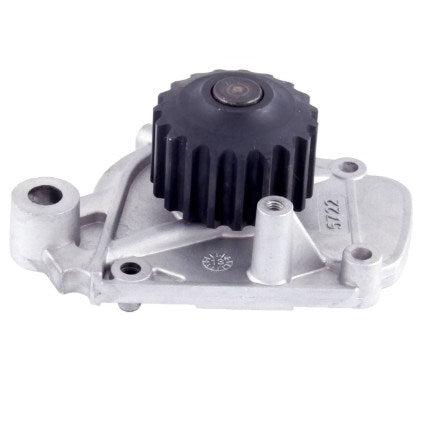 Gates Water Pump - D16ZC