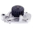 Gates Water Pump - D16ZC