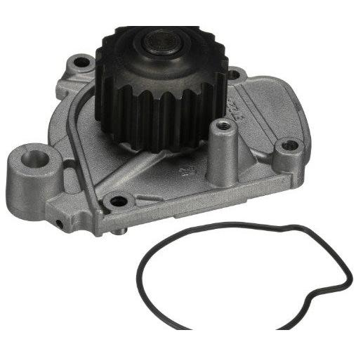 Gates Water Pump - D16ZC