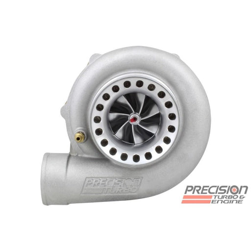 Precision Turbo Street and Race Turbocharger - GEN2 PT6266 CEA?