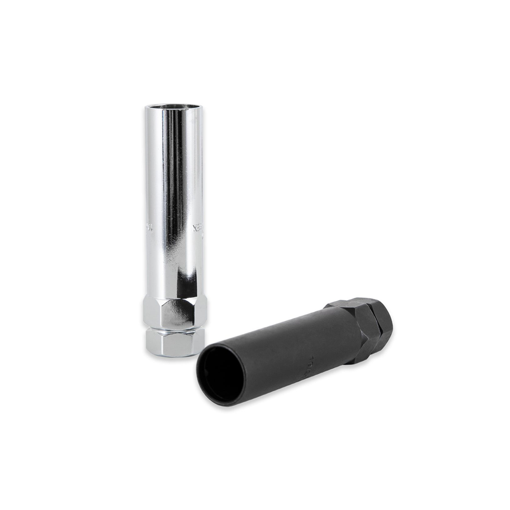 TORQ Slim Spline Key Only